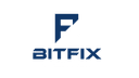 Bitfix Logo
