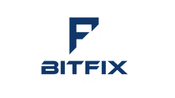 Bitfix Logo