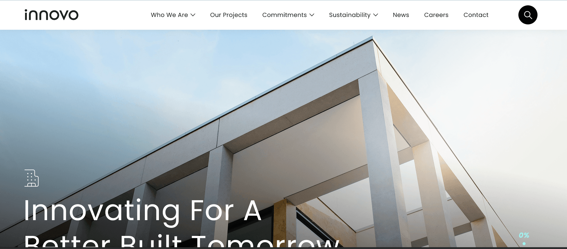 Project Three