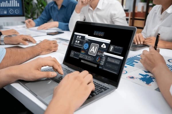 AI Solutions