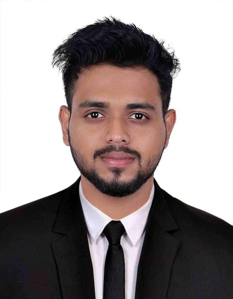 Muhammed Aes