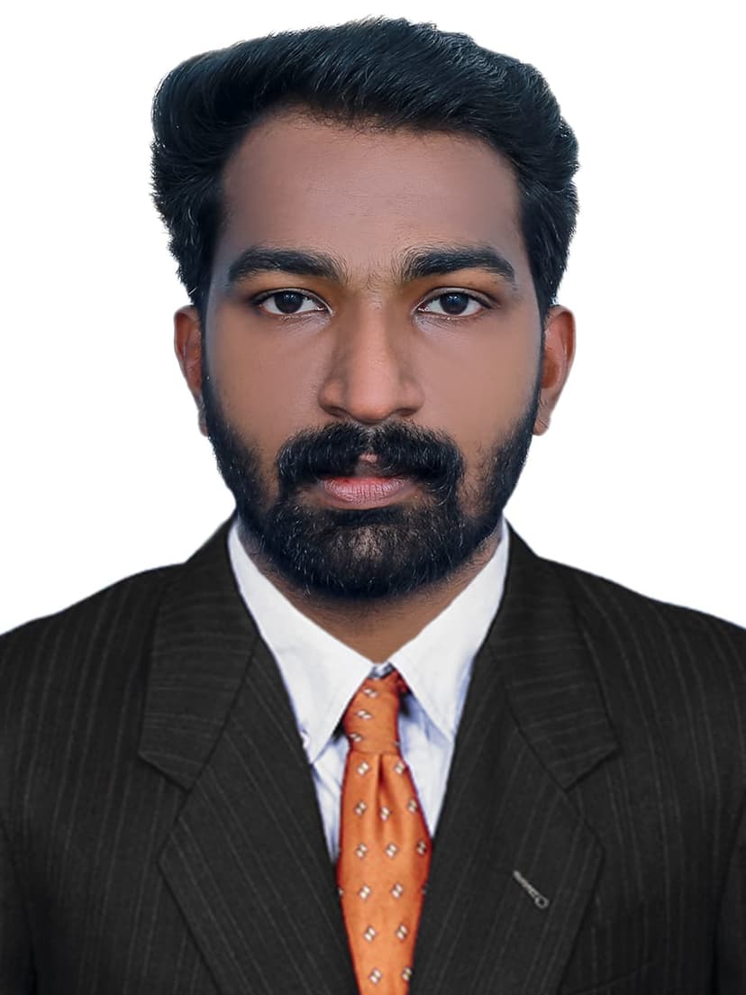 Akhil